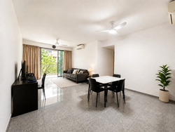 Casa Merah (D16), Apartment #602746631